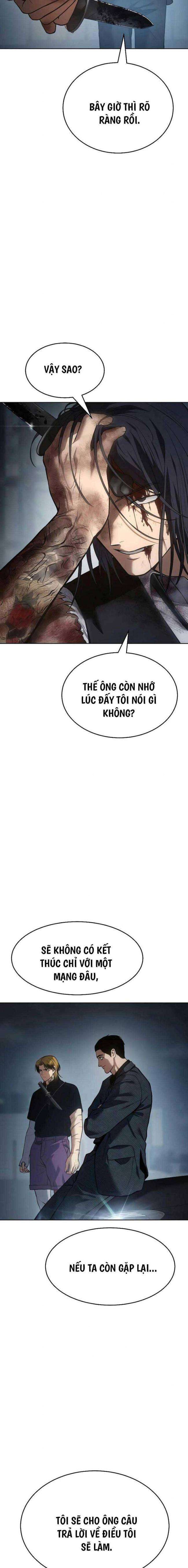 Chương 53 - Trang 4