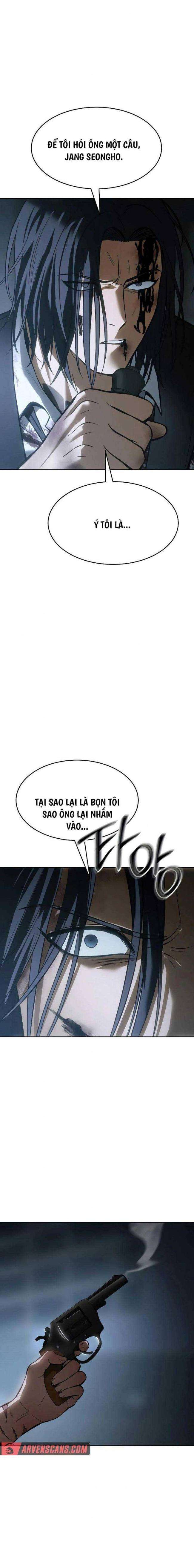 Chương 53 - Trang 33