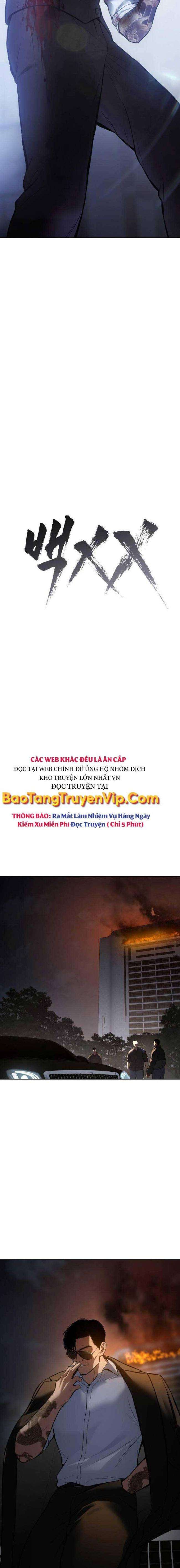 Chương 54 - Trang 11