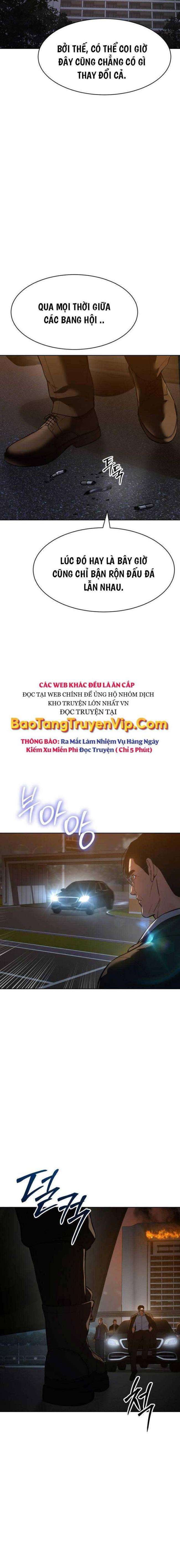 Chương 54 - Trang 13