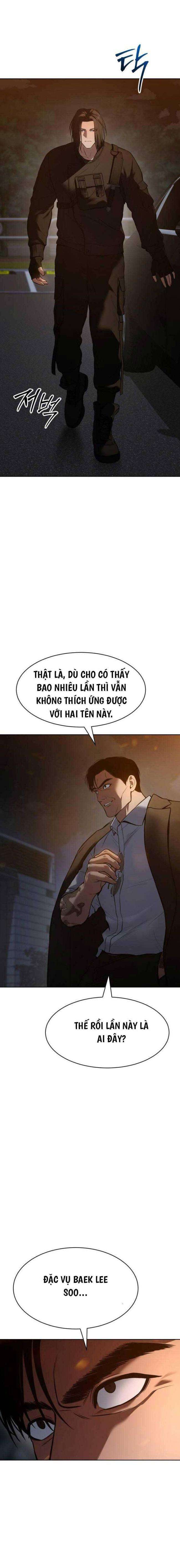 Chương 54 - Trang 14