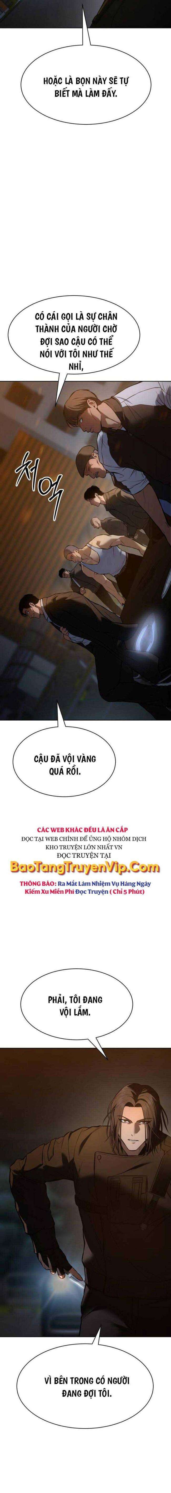 Chương 54 - Trang 16