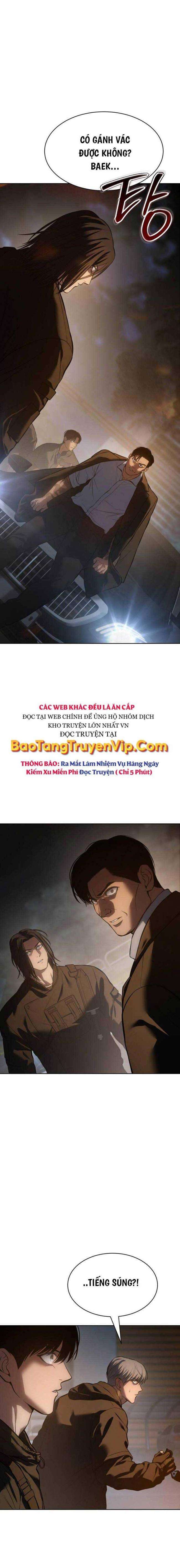 Chương 54 - Trang 17