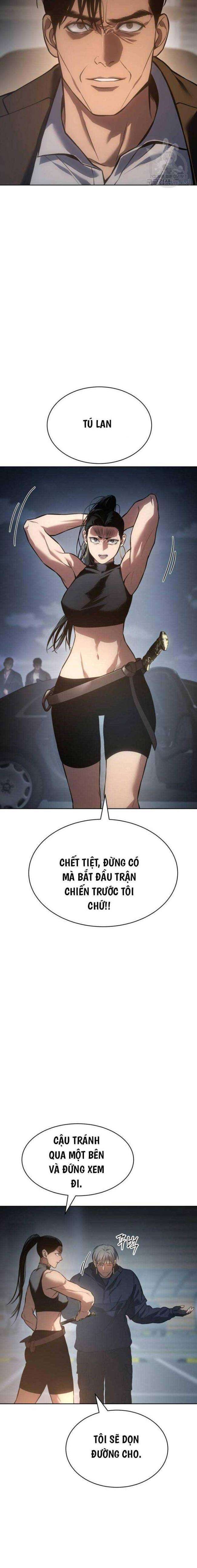 Chương 54 - Trang 20