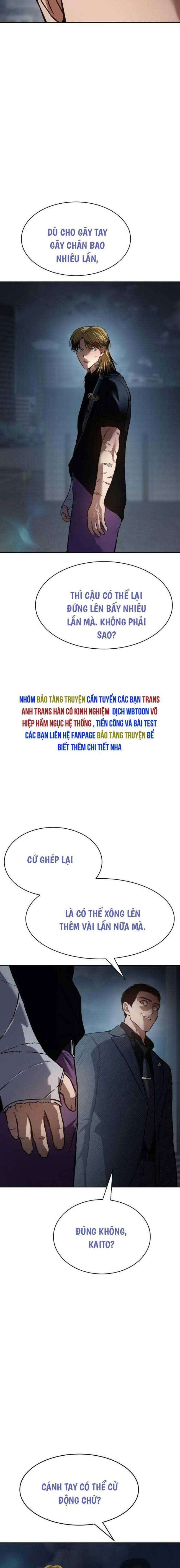 Chương 54 - Trang 3
