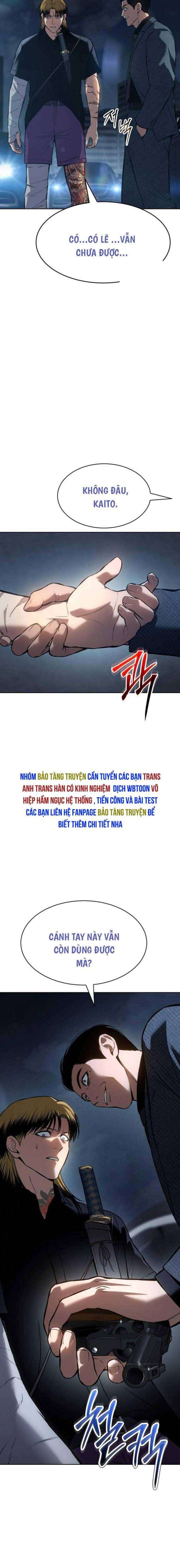 Chương 54 - Trang 4