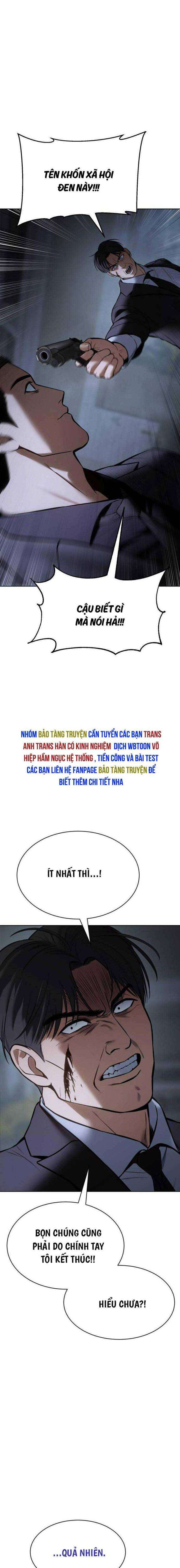 Chương 54 - Trang 31