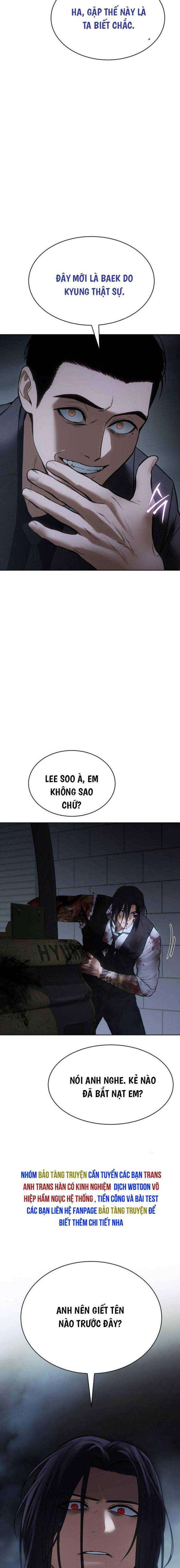 Chương 54 - Trang 35