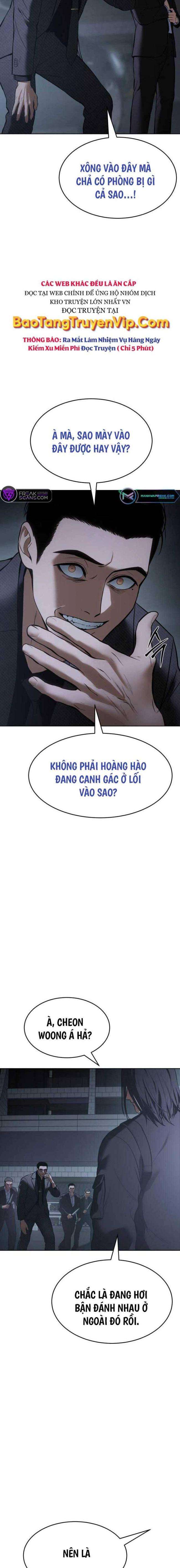Chương 55 - Trang 2