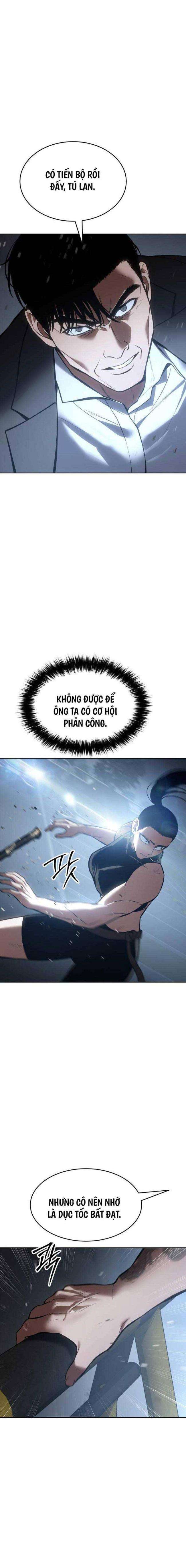Chương 55 - Trang 11