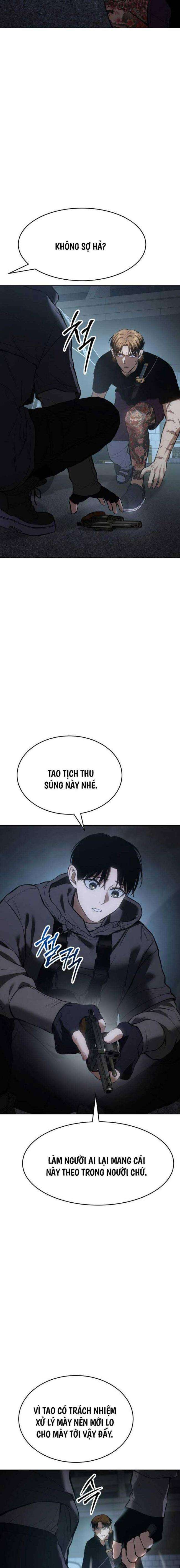 Chương 55 - Trang 18