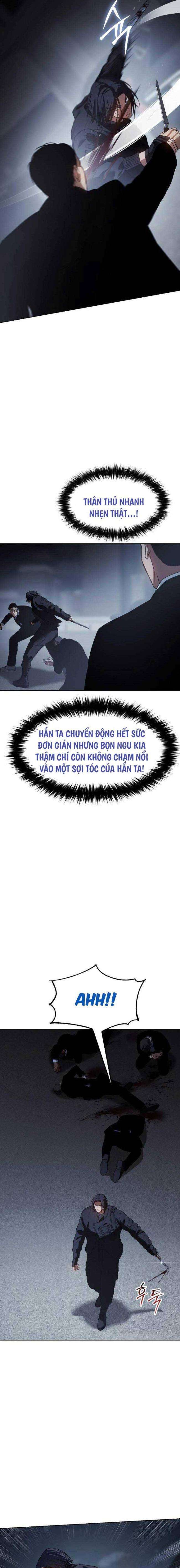 Chương 55 - Trang 26