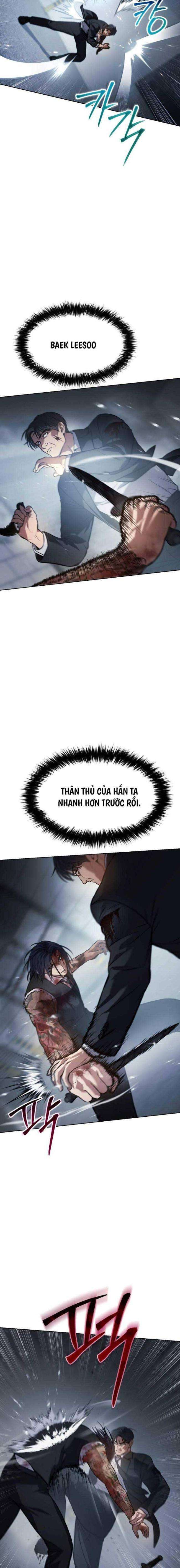 Chương 55 - Trang 31