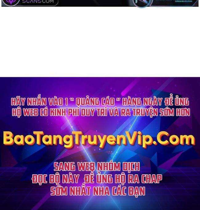 Chương 55 - Trang 34