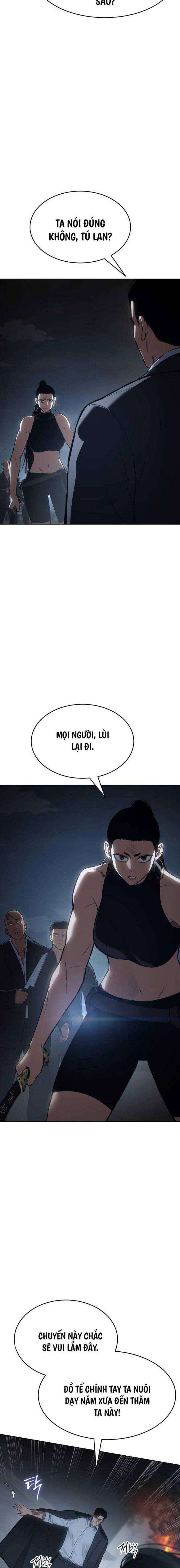Chương 55 - Trang 6