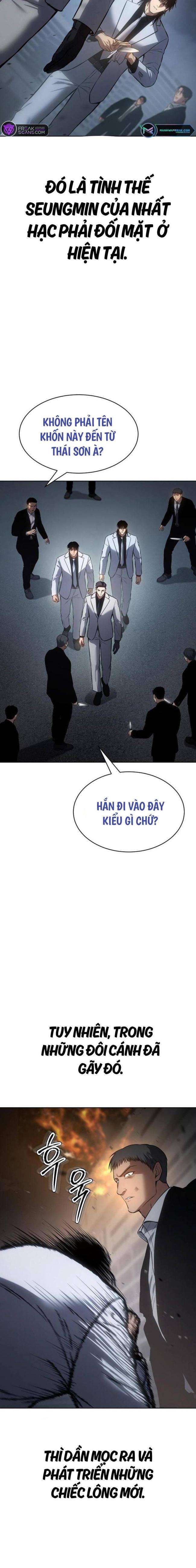 Chương 56 - Trang 2