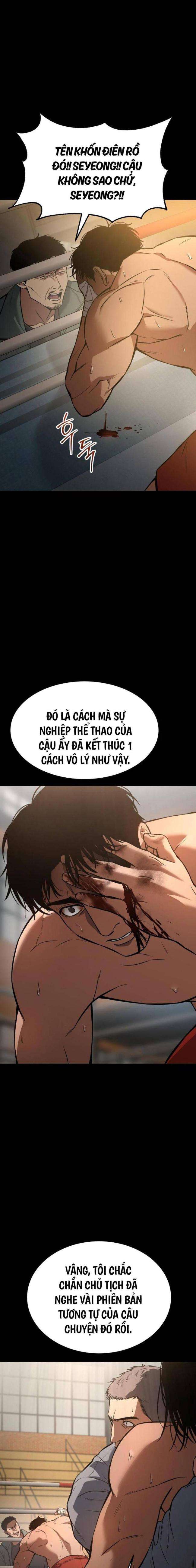 Chương 56 - Trang 11