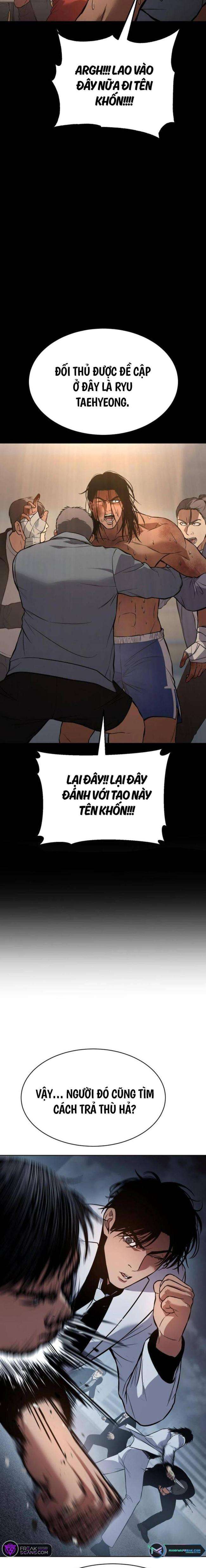 Chương 56 - Trang 12
