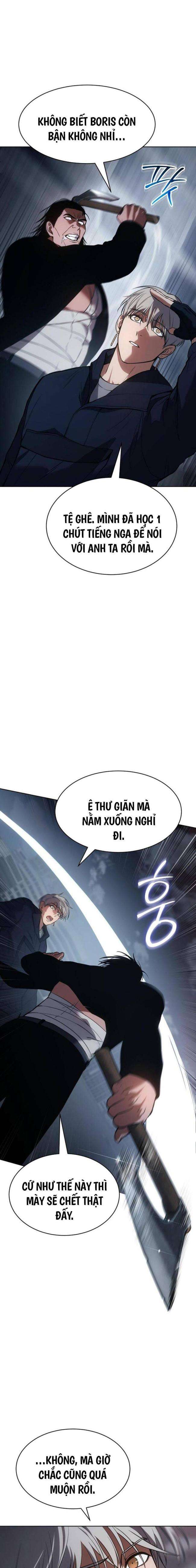 Chương 56 - Trang 15