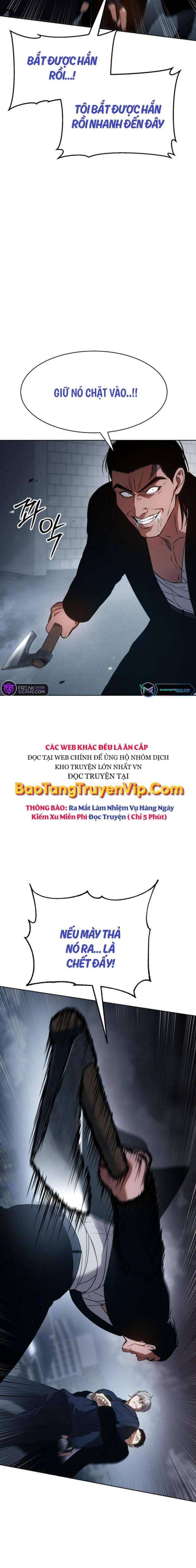 Chương 56 - Trang 17