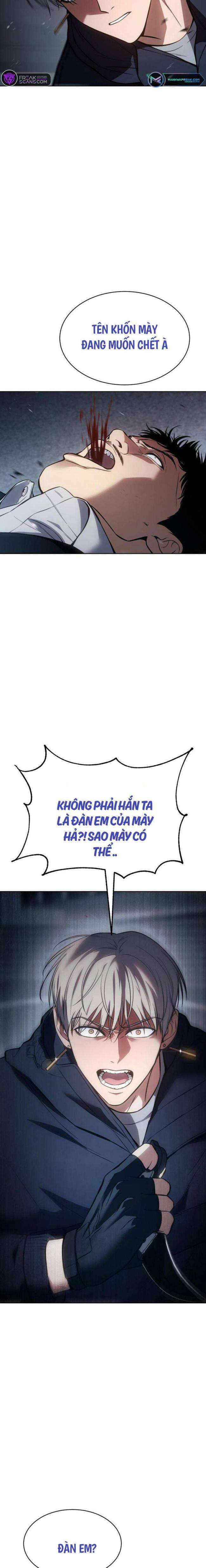 Chương 56 - Trang 20