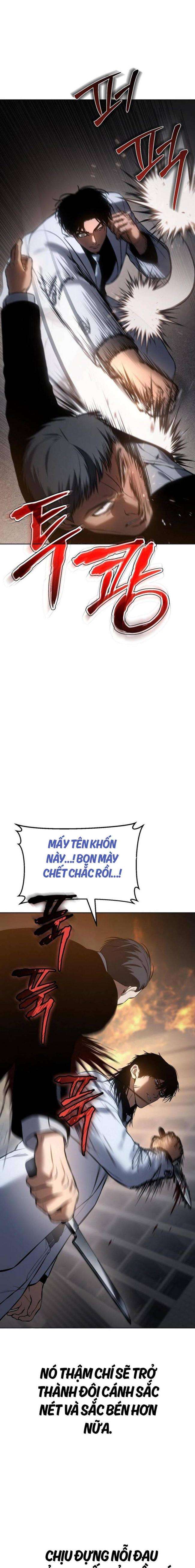 Chương 56 - Trang 3