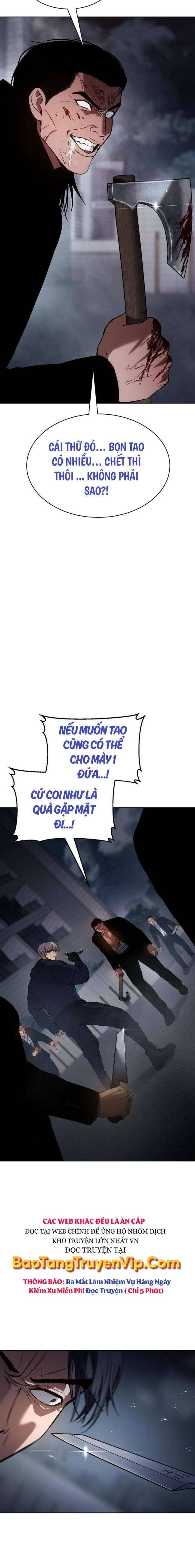 Chương 56 - Trang 21