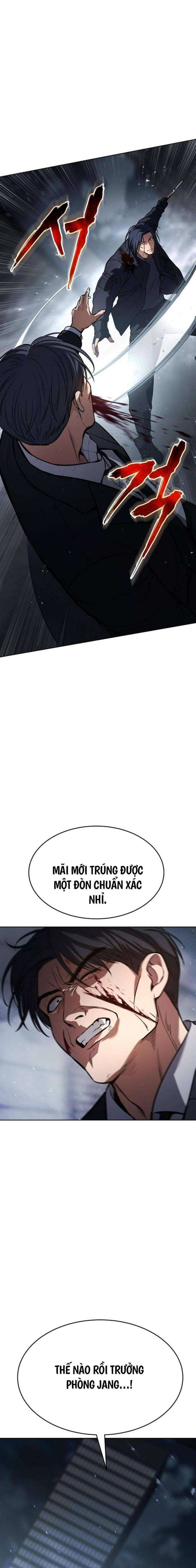 Chương 56 - Trang 22