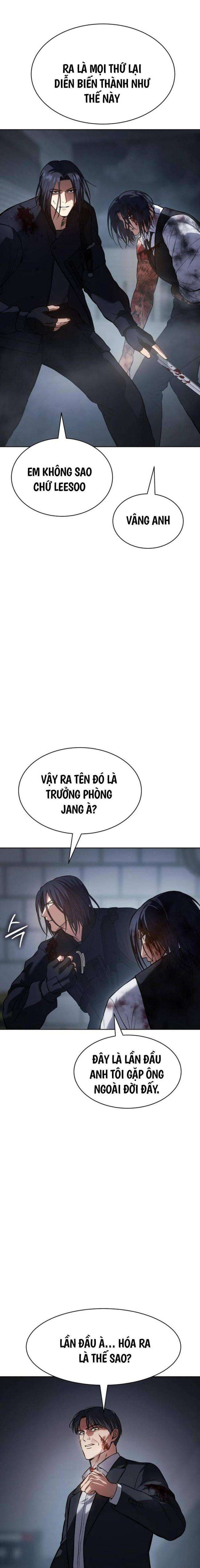 Chương 56 - Trang 24