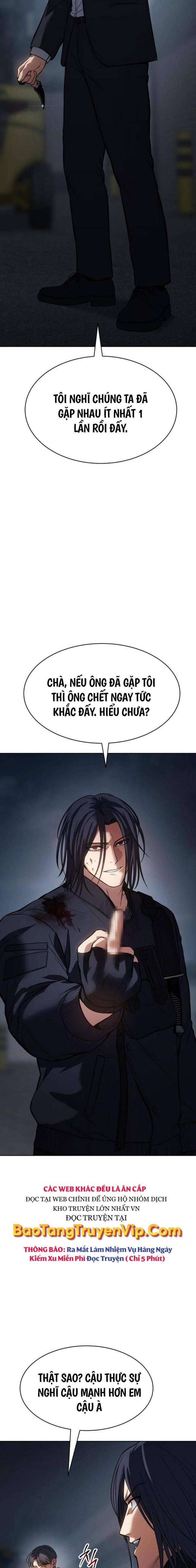 Chương 56 - Trang 25