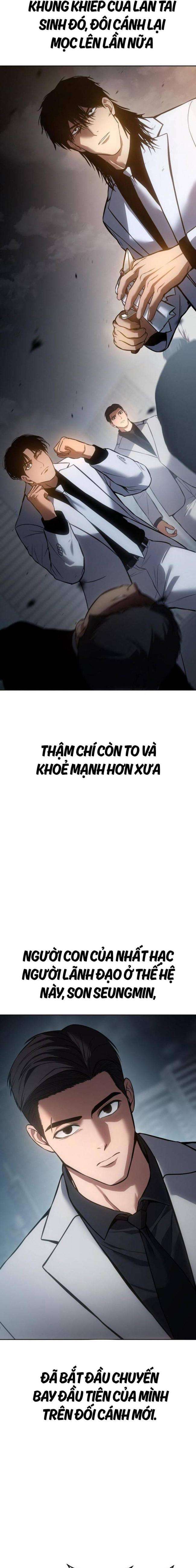 Chương 56 - Trang 4