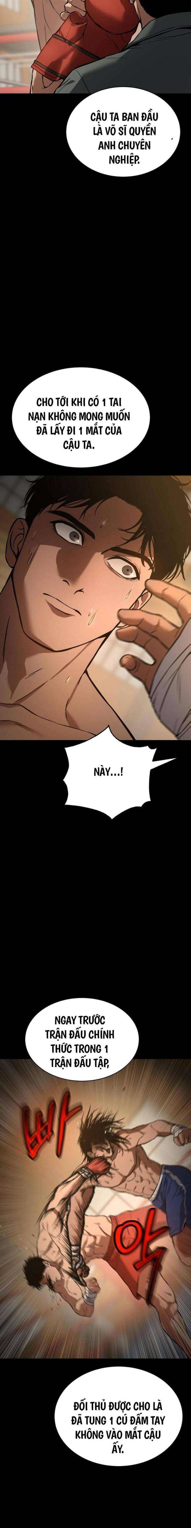 Chương 56 - Trang 10