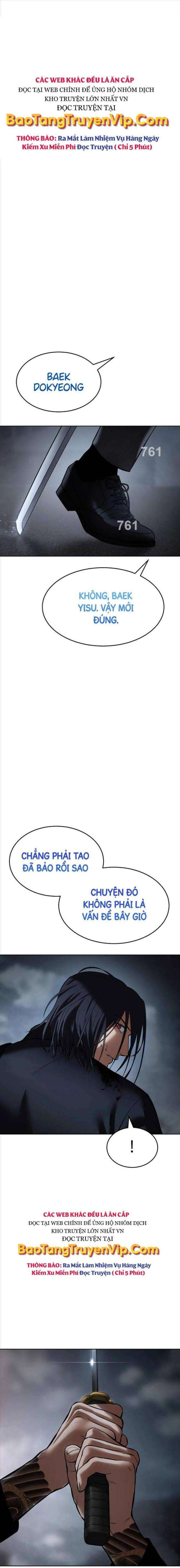 Chương 57 - Trang 1