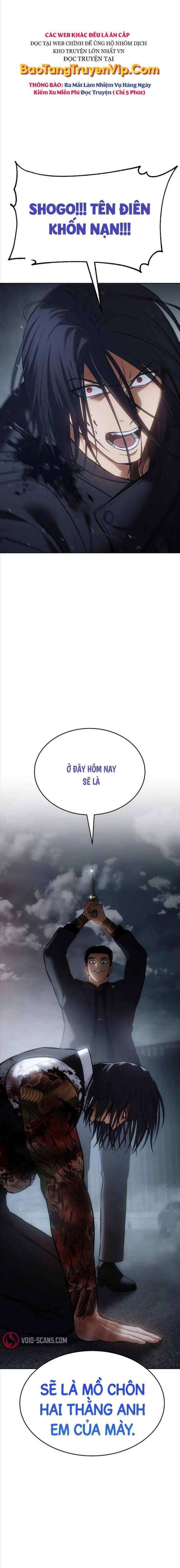 Chương 57 - Trang 2