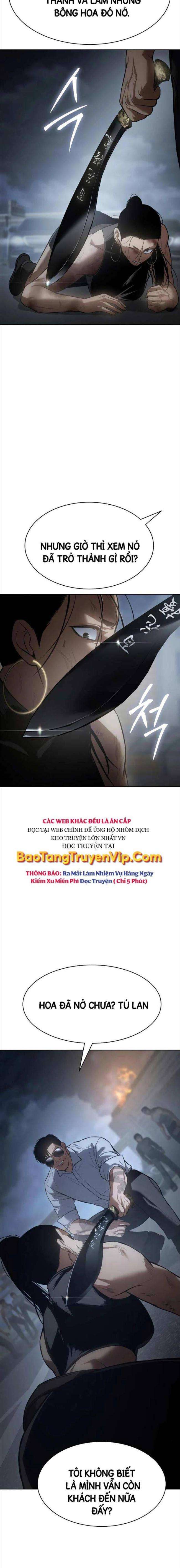 Chương 57 - Trang 12