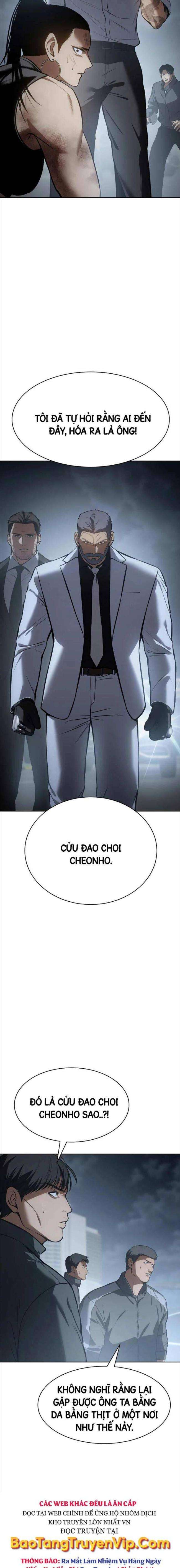 Chương 57 - Trang 14