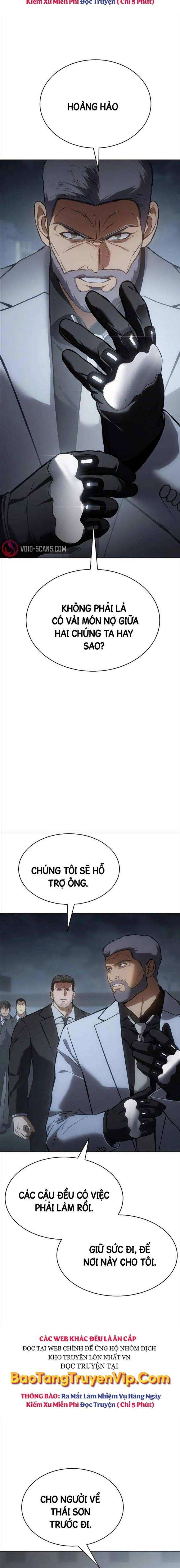 Chương 57 - Trang 15