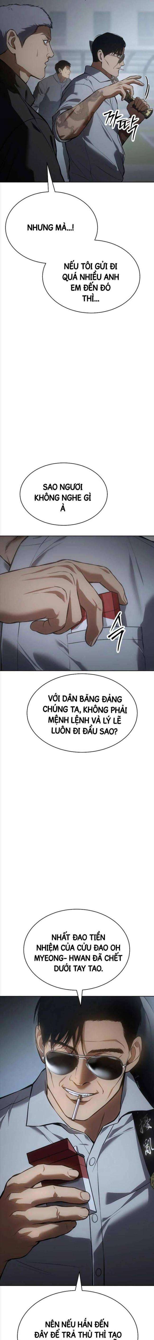 Chương 57 - Trang 16