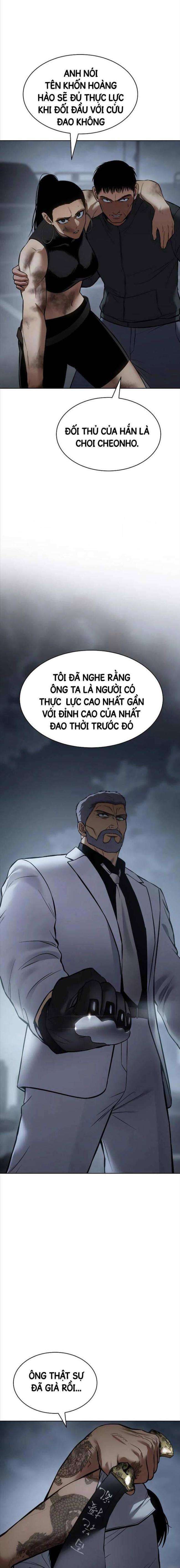 Chương 57 - Trang 20
