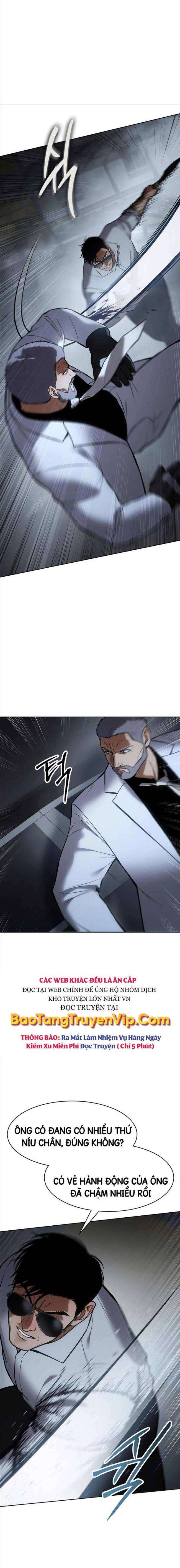 Chương 57 - Trang 24