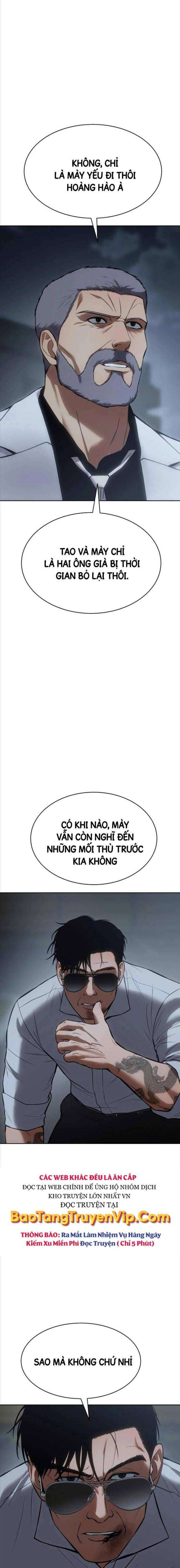Chương 57 - Trang 27
