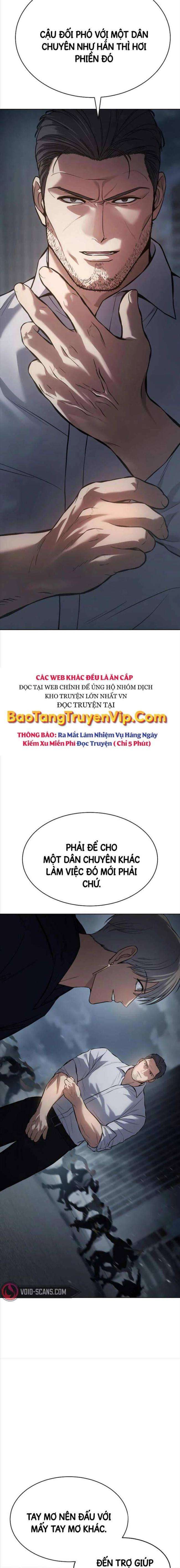Chương 57 - Trang 32