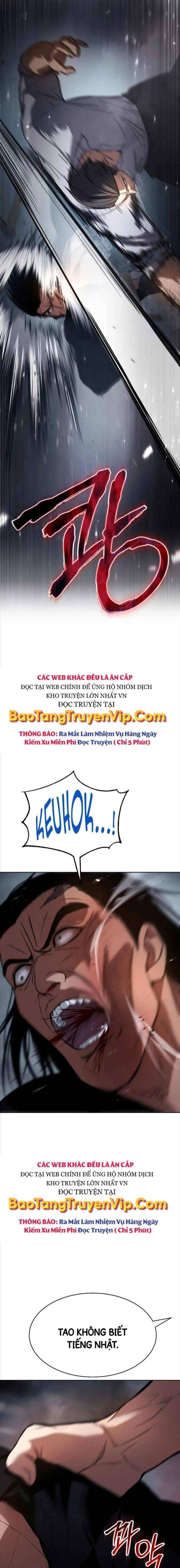 Chương 57 - Trang 36