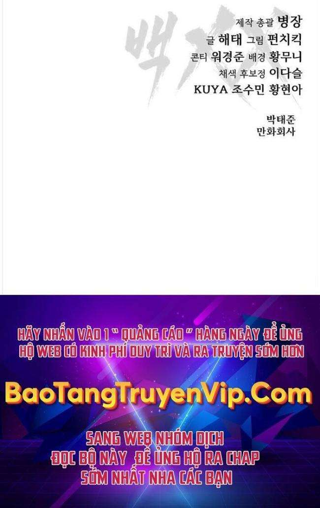 Chương 57 - Trang 38
