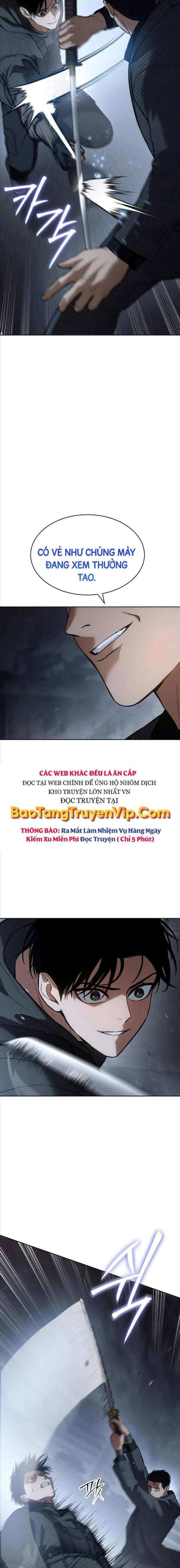 Chương 57 - Trang 6