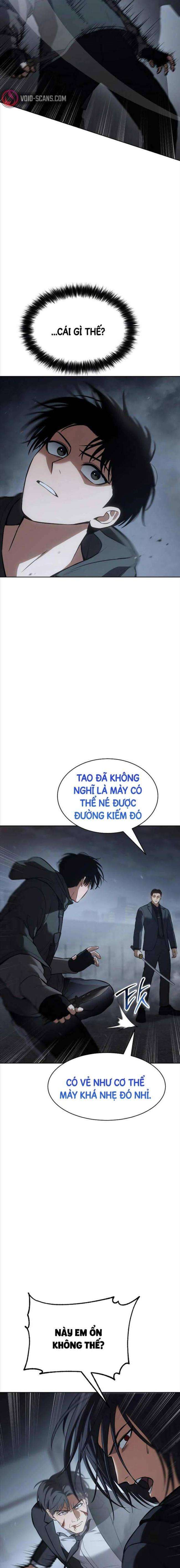 Chương 57 - Trang 7