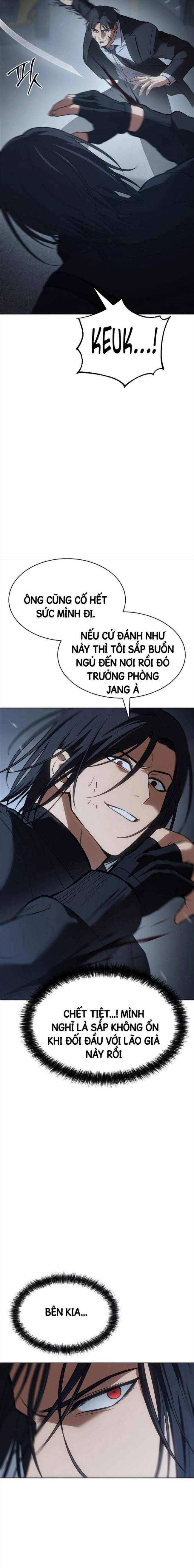 Chương 57 - Trang 9