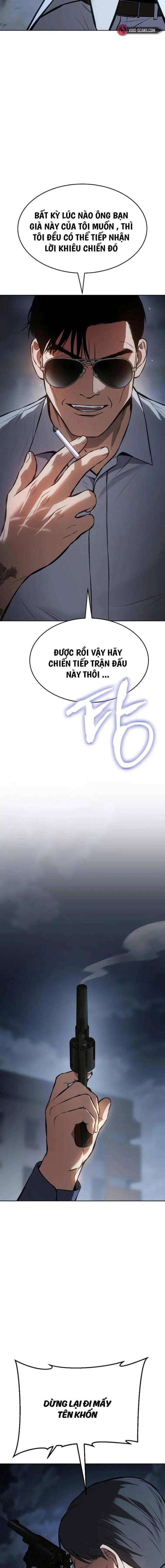 Chương 58 - Trang 14