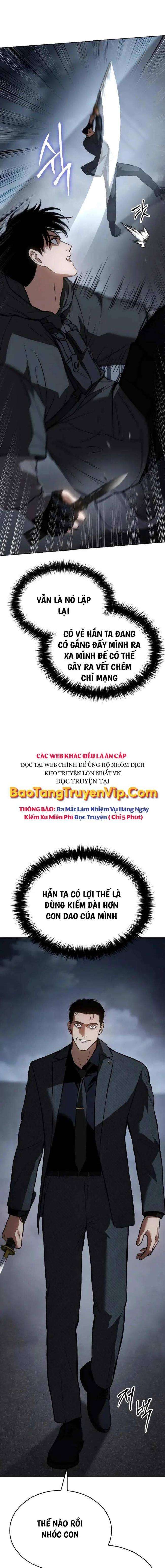 Chương 58 - Trang 18