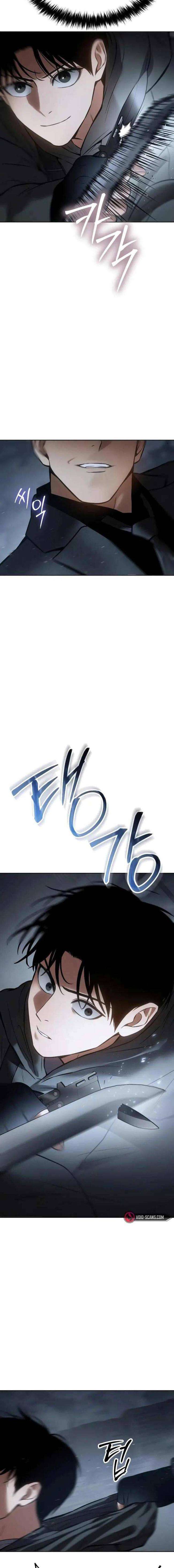 Chương 58 - Trang 20